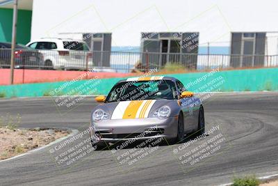 media/Jun-03-2023-Speed Ventures (Sat) [[bf3f317a10]]/Black/turn 4b/